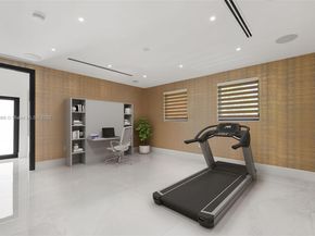 2321 N Bay Rd, Miami Beach FL 33140