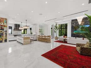 2321 N Bay Rd, Miami Beach FL 33140