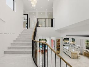 2321 N Bay Rd, Miami Beach FL 33140