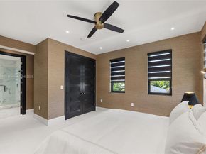 2321 N Bay Rd, Miami Beach FL 33140