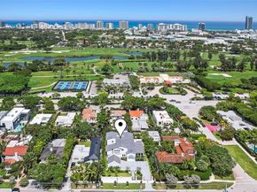 2321 N Bay Rd, Miami Beach FL 33140