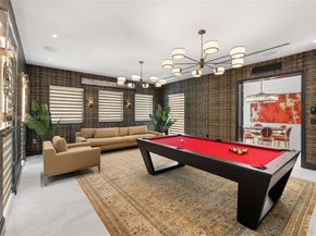 2321 N Bay Rd, Miami Beach FL 33140