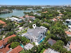 2321 N Bay Rd, Miami Beach FL 33140