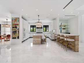 2321 N Bay Rd, Miami Beach FL 33140