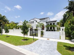 2321 N Bay Rd, Miami Beach FL 33140