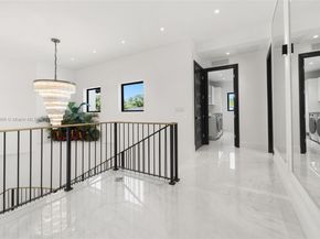 2321 N Bay Rd, Miami Beach FL 33140