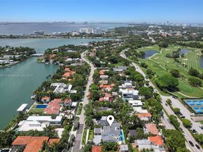 2321 N Bay Rd, Miami Beach FL 33140