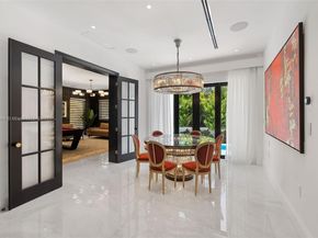 2321 N Bay Rd, Miami Beach FL 33140