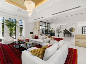 2321 N Bay Rd, Miami Beach FL 33140