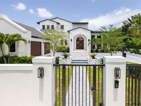 2321 N Bay Rd, Miami Beach FL 33140