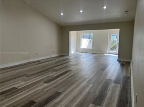 11354 SW 87th Ter 11354, Miami FL 33173