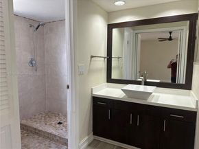 11354 SW 87th Ter 11354, Miami FL 33173