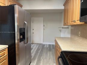 11354 SW 87th Ter 11354, Miami FL 33173