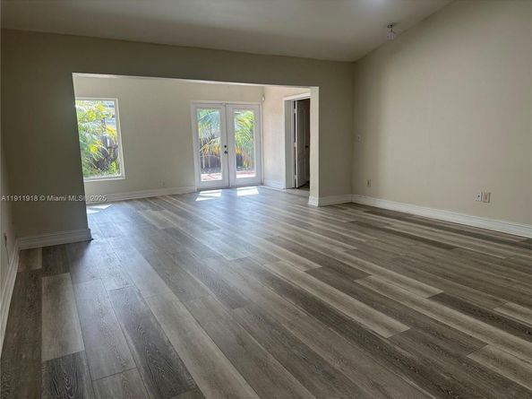 11354 SW 87th Ter 11354, Miami FL 33173