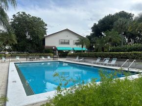 11354 SW 87th Ter 11354, Miami FL 33173