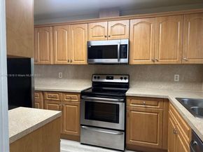 11354 SW 87th Ter 11354, Miami FL 33173