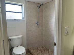 11354 SW 87th Ter 11354, Miami FL 33173