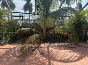 11354 SW 87th Ter 11354, Miami FL 33173