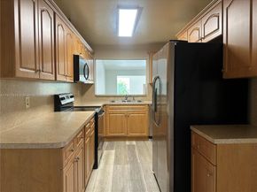 11354 SW 87th Ter 11354, Miami FL 33173