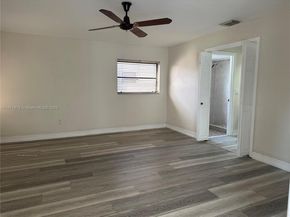 11354 SW 87th Ter 11354, Miami FL 33173