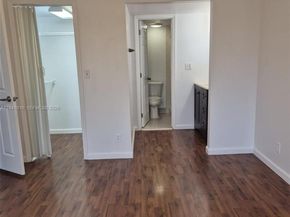 Undisclosed Address #A11941910, Sunrise FL 33351