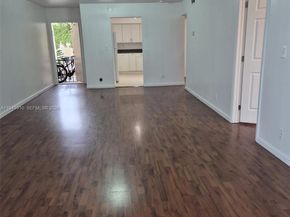 Undisclosed Address #A11941910, Sunrise FL 33351