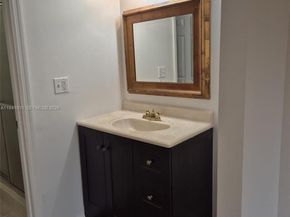 Undisclosed Address #A11941910, Sunrise FL 33351