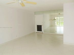 2970 NE 16th Ave 413, Oakland Park FL 33334
