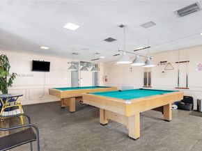 2970 NE 16th Ave 413, Oakland Park FL 33334