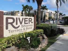 2970 NE 16th Ave 413, Oakland Park FL 33334