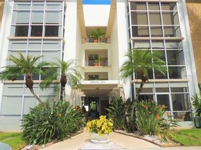 2970 NE 16th Ave 413, Oakland Park FL 33334