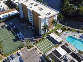 2970 NE 16th Ave 413, Oakland Park FL 33334