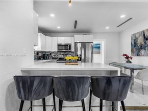 231 NW 44th St, Miami FL 33127
