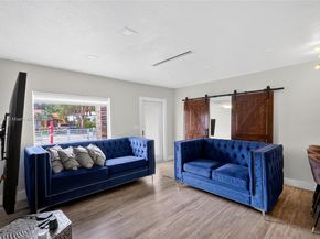231 NW 44th St, Miami FL 33127