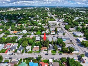 231 NW 44th St, Miami FL 33127