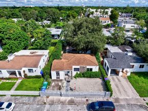 231 NW 44th St, Miami FL 33127