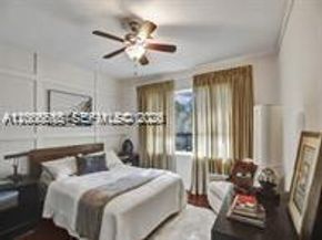 825 N Bel Air Dr, Plantation FL 33317