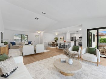 10791 NW 9th Mnr