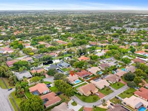 10791 NW 9th Mnr, Coral Springs FL 33071