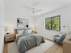 10791 NW 9th Mnr, Coral Springs FL 33071