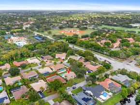 10791 NW 9th Mnr, Coral Springs FL 33071