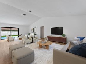 10791 NW 9th Mnr, Coral Springs FL 33071