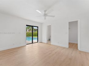 10791 NW 9th Mnr, Coral Springs FL 33071