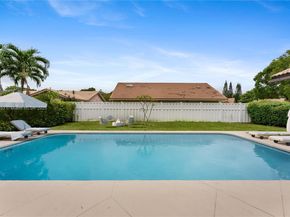 10791 NW 9th Mnr, Coral Springs FL 33071
