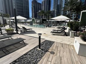 851 NE 1st ave 7, Miami FL 33132