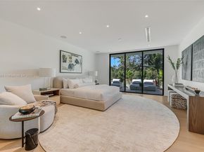 1661 Onaway Dr, Miami FL 33133