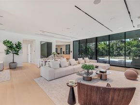 1661 Onaway Dr, Miami FL 33133