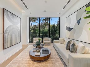 1661 Onaway Dr, Miami FL 33133