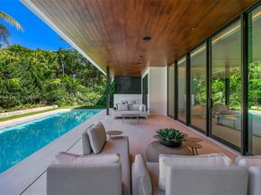 1661 Onaway Dr, Miami FL 33133