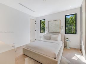 1661 Onaway Dr, Miami FL 33133